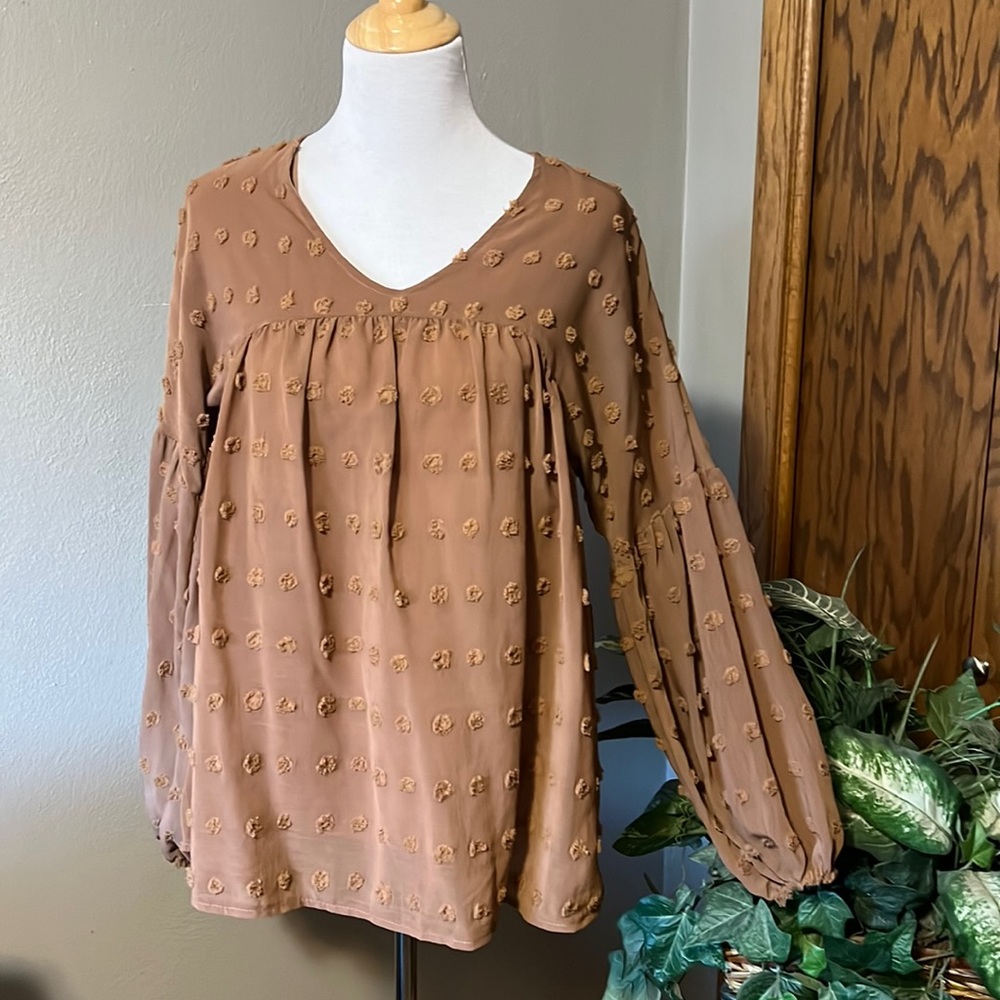 Adorable shirt
